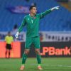 Lý do thủ môn Nguyễn Filip dự bị cho Đình Triệu tại ASEAN Cup