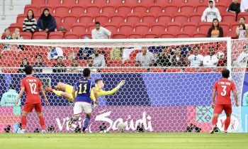 Giai đoạn đầy biến động trong sự nghiệp của Filip Nguyễn